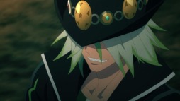 ꡼ No.014 | ֤ ˥ᡤ褦13󡧾ϤäƳդǯã֥ƥ륺  ƥꥢ  