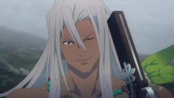 ꡼ No.015 | ֤ ˥ᡤ褦13󡧾ϤäƳդǯã֥ƥ륺  ƥꥢ  