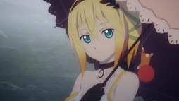 ꡼ No.016 | ֤ ˥ᡤ褦13󡧾ϤäƳդǯã֥ƥ륺  ƥꥢ  