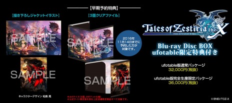 ꡼ No.018 | ֤ ˥ᡤ褦13󡧾ϤäƳդǯã֥ƥ륺  ƥꥢ  