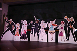 ꡼ No.003 | ߤʤǼΤ羧ڶʤιϩ򿶤֤֥ƥ륺  ȥ饳󥵡 2017 feat.ƥ륺  ƥꥢ  ץݡ