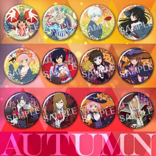 ꡼ No.001 | ֥ƥ륺 ֡ץ꡼Υȥ졼ǥ󥰥Хå10ȯ