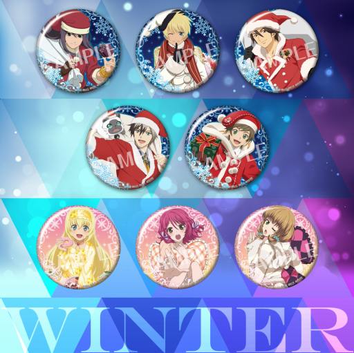 ꡼ No.002 | ֥ƥ륺 ֡ץ꡼Υȥ졼ǥ󥰥Хå10ȯ