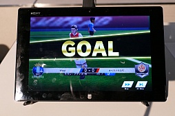 ꡼ No.038 | BFB!?åSLGBFB ChampionsGlobal Kick-OffץǥθͤȥץåϤ