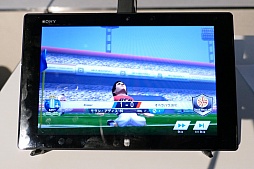 ꡼ No.039 | BFB!?åSLGBFB ChampionsGlobal Kick-OffץǥθͤȥץåϤ