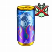 ���������꡼ No.009�Υ���ͥ������ / ���ޥ۸���SLG��BFB Champions��Global Kick-Off���פ������ۿ����������ȡ����塼�ȥꥢ�����ˤǡȡ�5[Ex]�ޥ�ɡ��ʡ�77�ɤ��館��