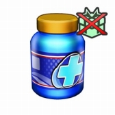 ���������꡼ No.010�Υ���ͥ������ / ���ޥ۸���SLG��BFB Champions��Global Kick-Off���פ������ۿ����������ȡ����塼�ȥꥢ�����ˤǡȡ�5[Ex]�ޥ�ɡ��ʡ�77�ɤ��館��