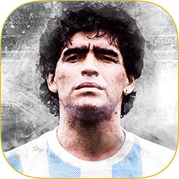 ���������꡼ No.013�Υ���ͥ������ / ���ޥ۸���SLG��BFB Champions��Global Kick-Off���פ������ۿ����������ȡ����塼�ȥꥢ�����ˤǡȡ�5[Ex]�ޥ�ɡ��ʡ�77�ɤ��館��