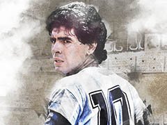 ���ޥ۸���SLG��BFB Champions��Global Kick-Off���פ������ۿ����������ȡ����塼�ȥꥢ�����ˤǡȡ�5[Ex]�ޥ�ɡ��ʡ�77�ɤ��館��