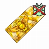 画像ギャラリー No.006のサムネイル画像 / 「BFB Champions」ライ・ケーン'93やG・バイル'12など★7レア選手が登場