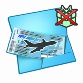 画像ギャラリー No.007のサムネイル画像 / 「BFB Champions」ライ・ケーン'93やG・バイル'12など★7レア選手が登場