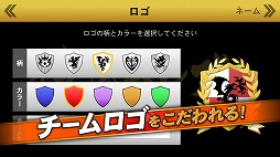 ���������꡼ No.005�Υ���ͥ������ / ��BFB Champions�פΥ��ԥ󥪥ե��ץ�ֲ��Υ���֥�ס����Ϳ��Ǥ�ư���������ǽ��