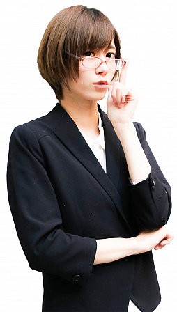 Bfb チャンピオンズ Youtuberゆきりぬさんが公式秘書に就任 スカウトや選手育成のキャンペーンも