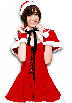 画像ギャラリー No.005のサムネイル画像 / 「BFBチャンピオンズ」，半年記念大型アップデート情報第3弾が公開。サンタが選手になるクリスマスキャンペーンも