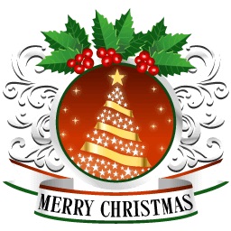 画像ギャラリー No.006のサムネイル画像 / 「BFBチャンピオンズ」，半年記念大型アップデート情報第3弾が公開。サンタが選手になるクリスマスキャンペーンも