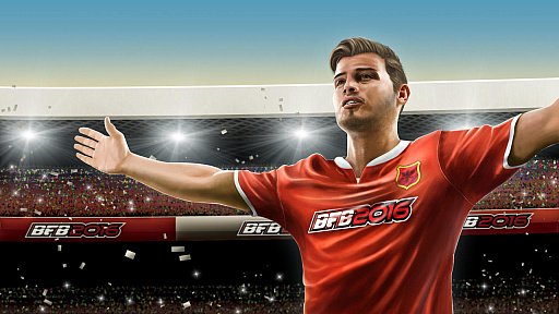 ꡼ No.001Υͥ / BFBԥ󥺡緿åץǡľ󥿥ӥ塼׹ͷߥ졼󥵥åοͤˤäȥץ쥤Ƥ餦פȤ