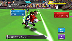 ꡼ No.003Υͥ / BFBԥ󥺡緿åץǡľ󥿥ӥ塼׹ͷߥ졼󥵥åοͤˤäȥץ쥤Ƥ餦פȤ