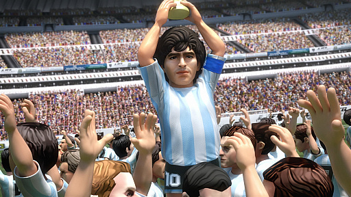 ꡼ No.004Υͥ / BFBԥ󥺡緿åץǡľ󥿥ӥ塼׹ͷߥ졼󥵥åοͤˤäȥץ쥤Ƥ餦פȤ