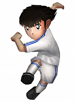 ꡼ No.007Υͥ / BFBԥ󥺡緿åץǡľ󥿥ӥ塼׹ͷߥ졼󥵥åοͤˤäȥץ쥤Ƥ餦פȤ