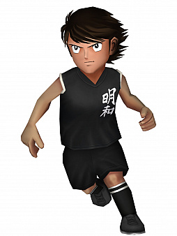 ꡼ No.008Υͥ / BFBԥ󥺡緿åץǡľ󥿥ӥ塼׹ͷߥ졼󥵥åοͤˤäȥץ쥤Ƥ餦פȤ