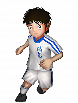 ꡼ No.009Υͥ / BFBԥ󥺡緿åץǡľ󥿥ӥ塼׹ͷߥ졼󥵥åοͤˤäȥץ쥤Ƥ餦פȤ