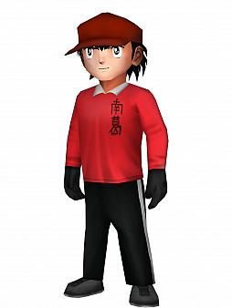 ꡼ No.010Υͥ / BFBԥ󥺡緿åץǡľ󥿥ӥ塼׹ͷߥ졼󥵥åοͤˤäȥץ쥤Ƥ餦פȤ