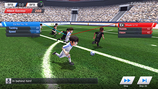 ꡼ No.012Υͥ / BFBԥ󥺡緿åץǡľ󥿥ӥ塼׹ͷߥ졼󥵥åοͤˤäȥץ쥤Ƥ餦פȤ