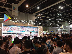 ꡼ No.014Υͥ / BFBԥ󥺡緿åץǡľ󥿥ӥ塼׹ͷߥ졼󥵥åοͤˤäȥץ쥤Ƥ餦פȤ