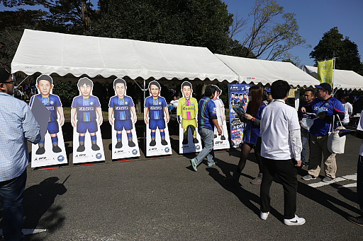 ꡼ No.019Υͥ / BFBԥ󥺡緿åץǡľ󥿥ӥ塼׹ͷߥ졼󥵥åοͤˤäȥץ쥤Ƥ餦פȤ