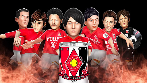 ꡼ No.023Υͥ / BFBԥ󥺡緿åץǡľ󥿥ӥ塼׹ͷߥ졼󥵥åοͤˤäȥץ쥤Ƥ餦פȤ