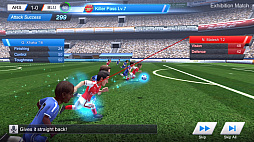 ꡼ No.026Υͥ / BFBԥ󥺡緿åץǡľ󥿥ӥ塼׹ͷߥ졼󥵥åοͤˤäȥץ쥤Ƥ餦פȤ