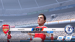 ꡼ No.027Υͥ / BFBԥ󥺡緿åץǡľ󥿥ӥ塼׹ͷߥ졼󥵥åοͤˤäȥץ쥤Ƥ餦פȤ