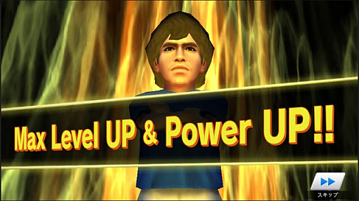 ꡼ No.039Υͥ / BFBԥ󥺡緿åץǡľ󥿥ӥ塼׹ͷߥ졼󥵥åοͤˤäȥץ쥤Ƥ餦פȤ