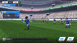 ꡼ No.041Υͥ / BFBԥ󥺡緿åץǡľ󥿥ӥ塼׹ͷߥ졼󥵥åοͤˤäȥץ쥤Ƥ餦פȤ