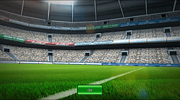 ꡼ No.043Υͥ / BFBԥ󥺡緿åץǡľ󥿥ӥ塼׹ͷߥ졼󥵥åοͤˤäȥץ쥤Ƥ餦פȤ