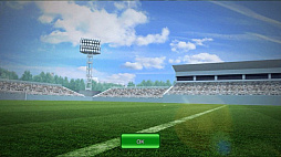 ꡼ No.044Υͥ / BFBԥ󥺡緿åץǡľ󥿥ӥ塼׹ͷߥ졼󥵥åοͤˤäȥץ쥤Ƥ餦פȤ