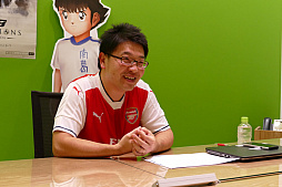 ꡼ No.047Υͥ / BFBԥ󥺡緿åץǡľ󥿥ӥ塼׹ͷߥ졼󥵥åοͤˤäȥץ쥤Ƥ餦פȤ