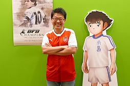 ꡼ No.048Υͥ / BFBԥ󥺡緿åץǡľ󥿥ӥ塼׹ͷߥ졼󥵥åοͤˤäȥץ쥤Ƥ餦פȤ