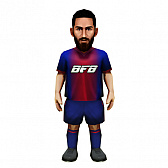 ���������꡼ No.004�Υ���ͥ������ / ��BFB�����ԥ��󥺡�Global Kick Off���ס����������祭���ڡ���»ܡ���7���ꥹ�����ȥ����åȤ���館��