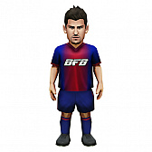 ���������꡼ No.005�Υ���ͥ������ / ��BFB�����ԥ��󥺡�Global Kick Off���ס����������祭���ڡ���»ܡ���7���ꥹ�����ȥ����åȤ���館��