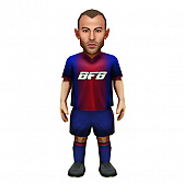 ���������꡼ No.006�Υ���ͥ������ / ��BFB�����ԥ��󥺡�Global Kick Off���ס����������祭���ڡ���»ܡ���7���ꥹ�����ȥ����åȤ���館��