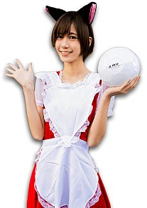 画像ギャラリー No.004のサムネイル画像 / 「BFBチャンピオンズ」3月の大型アップデートでタイトル変更。事前登録がスタート