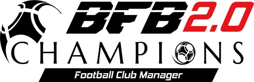 画像ギャラリー No.005のサムネイル画像 / 「BFBチャンピオンズ」3月の大型アップデートでタイトル変更。事前登録がスタート