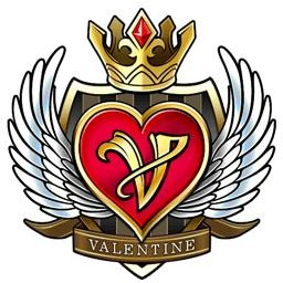 画像ギャラリー No.006のサムネイル画像 / 「BFBチャンピオンズ」3月の大型アップデートでタイトル変更。事前登録がスタート