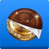 画像ギャラリー No.007のサムネイル画像 / 「BFBチャンピオンズ」3月の大型アップデートでタイトル変更。事前登録がスタート