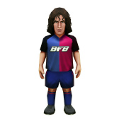 画像ギャラリー No.005のサムネイル画像 / 「BFBチャンピオンズ」，新要素“アリーナ”の紹介PVが公開