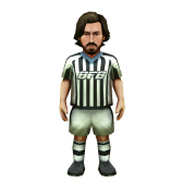 画像ギャラリー No.006のサムネイル画像 / 「BFBチャンピオンズ」，新要素“アリーナ”の紹介PVが公開