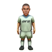 画像ギャラリー No.007のサムネイル画像 / 「BFBチャンピオンズ」，新要素“アリーナ”の紹介PVが公開