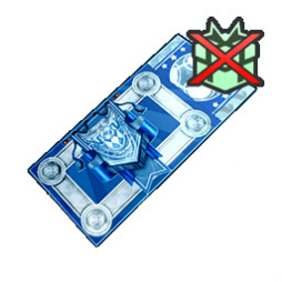 画像ギャラリー No.008のサムネイル画像 / 「BFBチャンピオンズ」，新要素“アリーナ”の紹介PVが公開