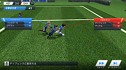 ꡼ No.024Υͥ / PRۡBFBԥ2.0סǡ֥꡼ʡפϽ鿴Ԥͷ֤٤ꤴȴΥåߥ졼󥲡̥ϤƾҲ